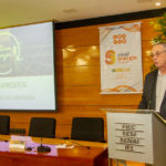 Café Com Energia   30º Edição