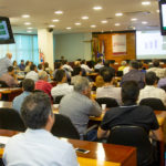 Café Com Energia   30º Edição (2)