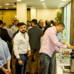 Café Com Energia   30º Edição (3)