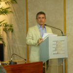 Café Com Energia   30º Edição (5)