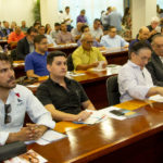 Café Com Energia   30º Edição (6)