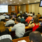 Café Com Energia   30º Edição (7)