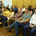 Café Com Energia   30º Edição (8)