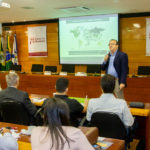 Café Com Energia   30º Edição (9)