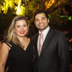 Camila Ximenes E Jacob Mendez (1)