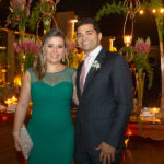 Camila E Jacob Mendes