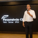 Camilo Santana (1)