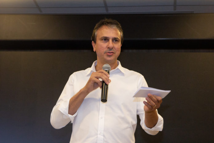 Camilo Santana (2)