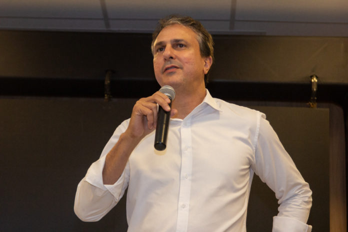 Camilo Santana (4)