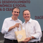 Camilo Santana E Gregório Gutiérrez 3