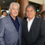 Carlos Prado E Sampaio Filho