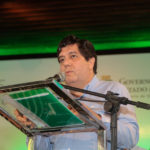 Carlos Roberto Martins