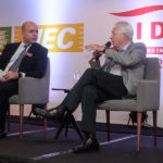 Carlos Da Costa E Carlos Prado