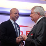 Carlos Da Costa E Roberto Macêdo_