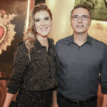 Carlos E Carla Pereira (2)