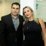 Carlos E Rochele Holanda