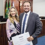 Carmen Rangel E Adriano Nogueira (1)