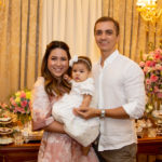 Carol Yamazaki, Maria Valentina E Marcelo Marfrutas (5)