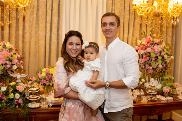 Carol Yamazaki, Maria Valentina E Marcelo Marfrutas (5)