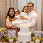Carol Yamazaki, Maria Valentina, E Maria Vitória E Marcelo Marfrutas (9)
