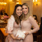 Carol Yamazaki E Daniela Ponte (2)