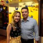 Carol E Mizabro Fujita