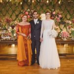 Casamento Marcella Goyanna Feitosa E Victor Ary (3)