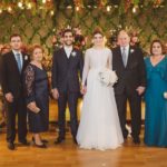 Casamento Marcella Goyanna Feitosa E Victor Ary (4)