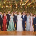 Casamento Marcella Goyanna Feitosa E Victor Ary (5)