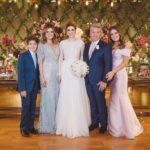 Casamento Marcella Goyanna Feitosa E Victor Ary (6)