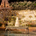 Casamento De Sabrina Max E Paulo Ximenes (1)