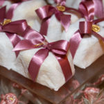 Casamento De Sabrina Max E Paulo Ximenes (10)