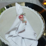 Casamento De Sabrina Max E Paulo Ximenes (11)