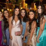 Casamento De Sabrina Max E Paulo Ximenes (13)