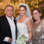 Casamento De Sabrina Max E Paulo Ximenes (17)