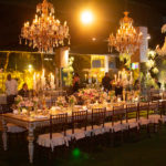 Casamento De Sabrina Max E Paulo Ximenes (2)