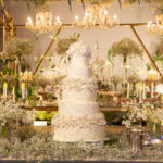 Casamento De Sabrina Max E Paulo Ximenes (3)