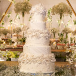 Casamento De Sabrina Max E Paulo Ximenes (4)