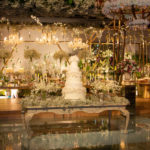 Casamento De Sabrina Max E Paulo Ximenes (5)