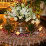 Casamento De Sabrina Max E Paulo Ximenes (8)