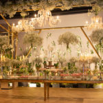 Casamento De Sabrina Max E Paulo Ximenes (9)