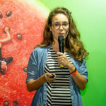 Cecília Licarião (1)