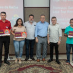 Centro Premiado CDL 10