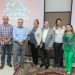 Centro Premiado CDL 11