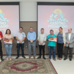 Centro Premiado CDL 13