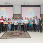 Centro Premiado CDL 14