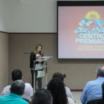 Centro Premiado CDL 2