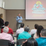 Centro Premiado CDL 4