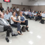 Centro Premiado CDL 5