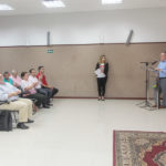 Centro Premiado CDL 6